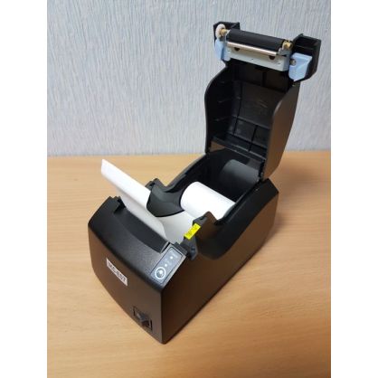 IKC-Е07 купить в интернет-магазине СТЦ-Исток Харьков