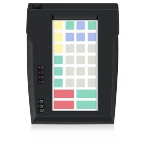 Программируемая клавиатура LPOS-032P-Mxx