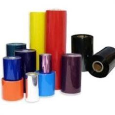 Риббон типа WAX/RESIN (воск/смола) купить в интернет-магазине СТЦ-Исток Харьков