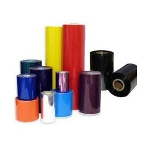 Риббон типа RESIN (смола) купить в интернет-магазине СТЦ-Исток Харьков