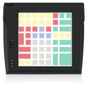 Программируемая клавиатура LPOS-064P-Mхх