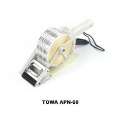 Аппликатор Towa APN-60 купить в интернет-магазине СТЦ-Исток Харьков