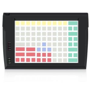 Программируемая клавиатура LPOS-096P-Mхх