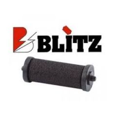 Красящий валик (1-2 строки) Blitz купить в интернет-магазине СТЦ-Исток Харьков