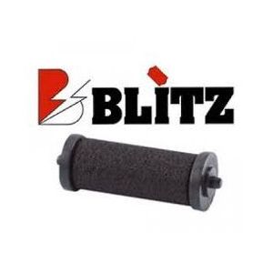 Красящий валик (1-2 строки) Blitz купить в интернет-магазине СТЦ-Исток Харьков