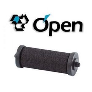 Красящий валик OpenData купить в интернет-магазине СТЦ-Исток Харьков