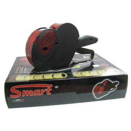 Этикет-пистолет Smart 2616 Kit купить в интернет-магазине СТЦ-Исток Харьков