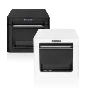 CITIZEN CT-E651 купить в интернет-магазине СТЦ-Исток Харьков