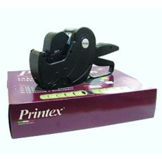 Этикет-пистолет Printex Z6 MAXI Kit купить в интернет-магазине СТЦ-Исток Харьков