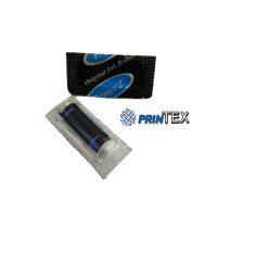 Красящий валик Printex PRO3 купить в интернет-магазине СТЦ-Исток Харьков