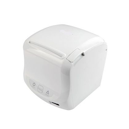 МАРІЯ-304Т3 купить в интернет-магазине СТЦ-Исток Харьков