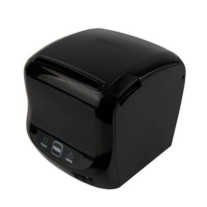 МАРІЯ-304Т3 купить в интернет-магазине СТЦ-Исток Харьков