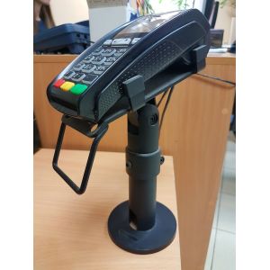 Подставка для банковского POS-терминала Ingenico купить в интернет-магазине СТЦ-Исток Харьков