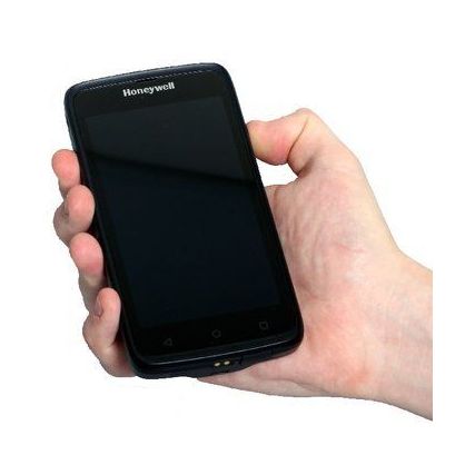 Терминал сбора данных Honeywell EDA 50 купить в интернет-магазине СТЦ-Исток Харьков