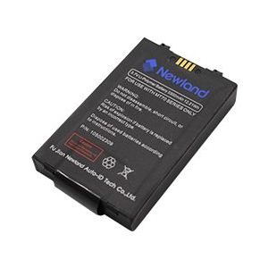 Аккумулятор к терминалу Newland MT65