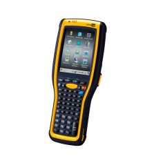 Терминал сбора данных Cipherlab CPT-9700LR 1D купить в интернет-магазине СТЦ-Исток Харьков