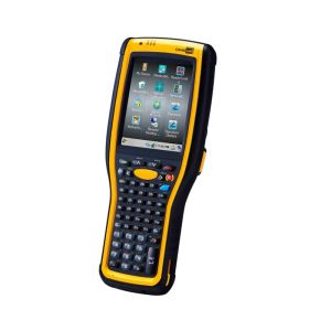 Терминал сбора данных Cipherlab CPT-9700LR 1D купить в интернет-магазине СТЦ-Исток Харьков