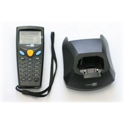 Терминал сбора данных Cipherlab 8001 I4 купить в интернет-магазине СТЦ-Исток Харьков