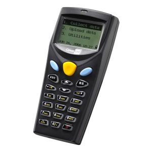 Терминал сбора данных Cipherlab 8001 I4 купить в интернет-магазине СТЦ-Исток Харьков