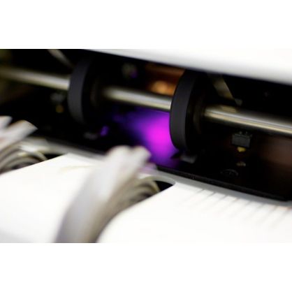 Счетчик банкнот PRO 40 U Neo lite купить в интернет-магазине СТЦ-Исток Харьков