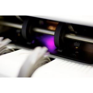 Счетчик банкнот PRO 40 U Neo lite купить в интернет-магазине СТЦ-Исток Харьков