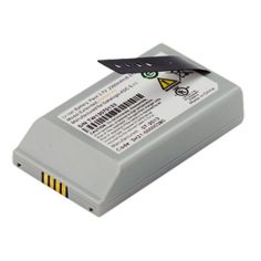 Аккумулятор усиленный к терминалу Datalogic Memor X3