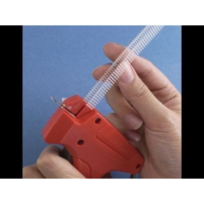 Соединитель Jolly 5000/50мм стандарт купить в интернет-магазине СТЦ-Исток Харьков