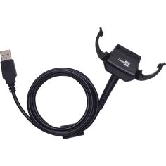 Snap-On-USB-кабель к терминалу Cipherlab RS30 купить в интернет-магазине СТЦ-Исток Харьков