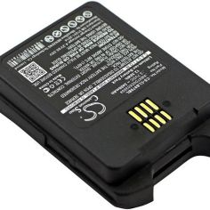 Акумулятор посилений до терміналу Cipherlab 9700