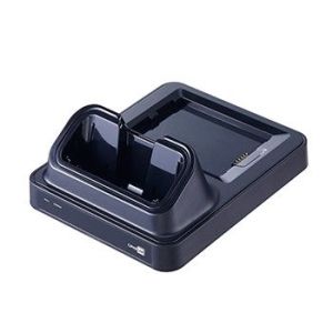 Кредл до терміналу Cipherlab RS31
