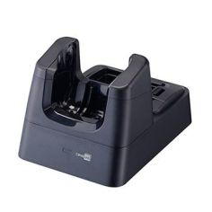 Кредл до терміналу Cipherlab 9700