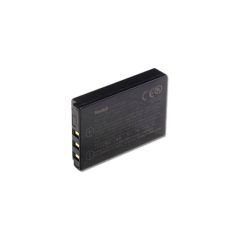 Аккумулятор к терминалу Cipherlab 8001 купить в интернет-магазине СТЦ-Исток Харьков