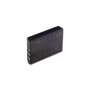 Аккумулятор к терминалу Cipherlab 8001 купить в интернет-магазине СТЦ-Исток Харьков
