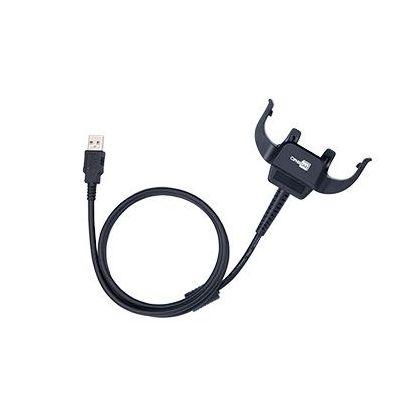 Snap-On-USB-кабель к терминалу Cipherlab RS31 купить в интернет-магазине СТЦ-Исток Харьков