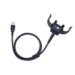 Snap-On-USB-кабель к терминалу Cipherlab RS31 купить в интернет-магазине СТЦ-Исток Харьков