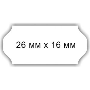 Этикет-лента 26х16 мм Open Data купить в интернет-магазине СТЦ-Исток Харьков