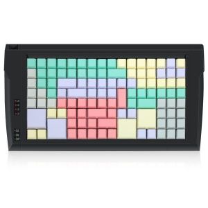 LPOS-II-128 купить в интернет-магазине СТЦ-Исток Харьков