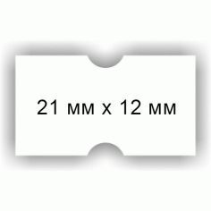 Этикет-лента 21х12 мм Open Data купить в интернет-магазине СТЦ-Исток Харьков