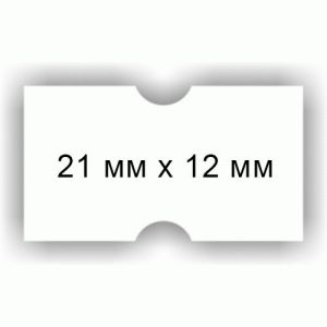 Этикет-лента 21х12 мм Open Data купить в интернет-магазине СТЦ-Исток Харьков