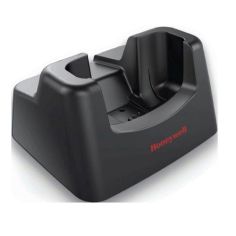 Кредл Honeywell EDA50 купить в интернет-магазине СТЦ-Исток Харьков
