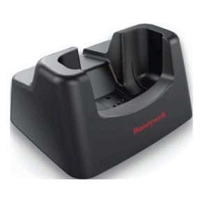 Кредл Honeywell EDA50 купить в интернет-магазине СТЦ-Исток Харьков