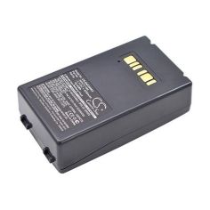 Аккумулятор к терминалу Datalogic Falcon X3+