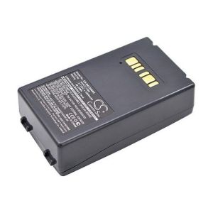 Аккумулятор к терминалу Datalogic Falcon X3+