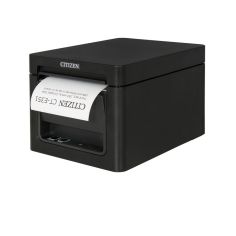 CITIZEN CT-E351 купить в интернет-магазине СТЦ-Исток Харьков