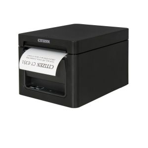 CITIZEN CT-E351 купить в интернет-магазине СТЦ-Исток Харьков
