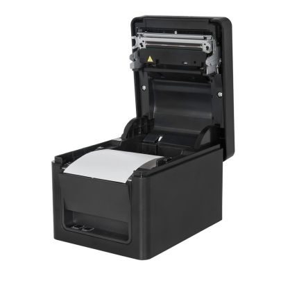 CITIZEN CT-E351 купить в интернет-магазине СТЦ-Исток Харьков