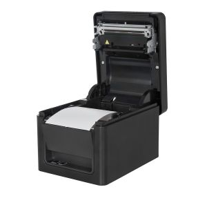 CITIZEN CT-E351 купить в интернет-магазине СТЦ-Исток Харьков