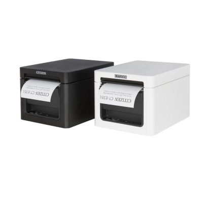 CITIZEN CT-E351 купить в интернет-магазине СТЦ-Исток Харьков