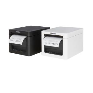 CITIZEN CT-E351 купить в интернет-магазине СТЦ-Исток Харьков