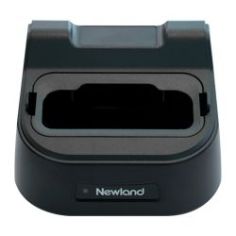 Кредл до терміналу Newland MT90 (U)